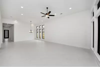 8706 Incandesce Rise Drive, Richmond, TX 77406 - Photo 18