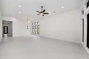8706 Incandesce Rise Dr, Richmond, TX 77406 - Photo 18