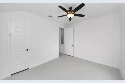 8706 Incandesce Rise Drive, Richmond, TX 77406 - Photo 24