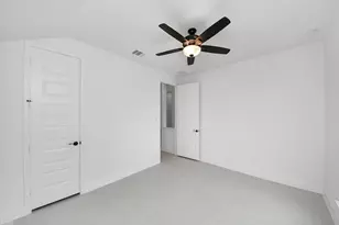 8706 Incandesce Rise Dr, Richmond, TX 77406 - Photo 24