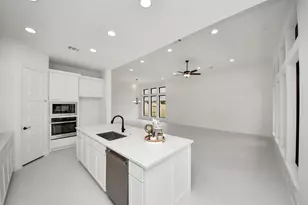 8706 Incandesce Rise Dr, Richmond, TX 77406 - Photo 14