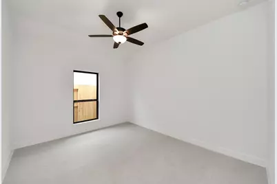8706 Incandesce Rise Drive, Richmond, TX 77406 - Photo 42