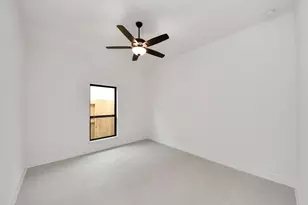 8706 Incandesce Rise Dr, Richmond, TX 77406 - Photo 42