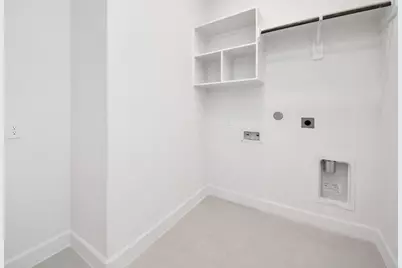 8706 Incandesce Rise Drive, Richmond, TX 77406 - Photo 40