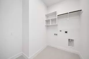 8706 Incandesce Rise Dr, Richmond, TX 77406 - Photo 40