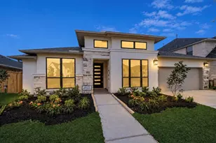 8706 Incandesce Rise Dr, Richmond, TX 77406 - Photo 2