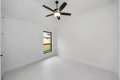 8706 Incandesce Rise Drive, Richmond, TX 77406 - Photo 26