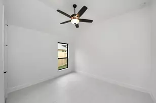 8706 Incandesce Rise Dr, Richmond, TX 77406 - Photo 26