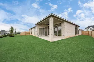 8706 Incandesce Rise Dr, Richmond, TX 77406 - Photo 46