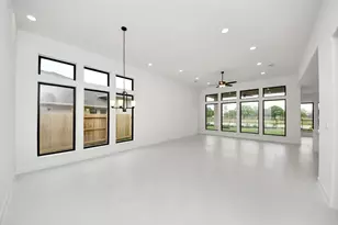 8706 Incandesce Rise Dr, Richmond, TX 77406 - Photo 6