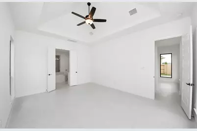 8706 Incandesce Rise Drive, Richmond, TX 77406 - Photo 34