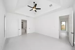 8706 Incandesce Rise Dr, Richmond, TX 77406 - Photo 34