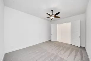 8706 Incandesce Rise Dr, Richmond, TX 77406 - Photo 30
