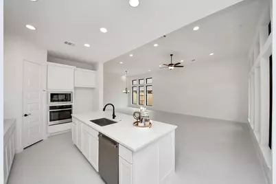 8706 Incandesce Rise Drive, Richmond, TX 77406 - Photo 14
