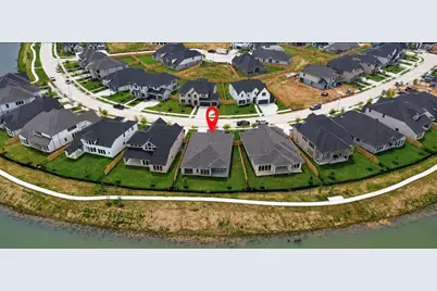 8706 Incandesce Rise Drive, Richmond, TX 77406 - Photo 48