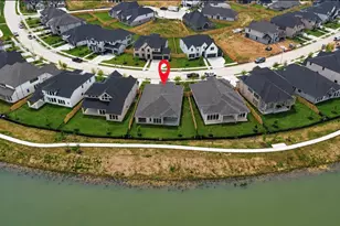 8706 Incandesce Rise Dr, Richmond, TX 77406 - Photo 48