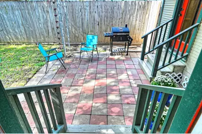 1020 E 14th Street, Houston, TX 77009 - Photo 40