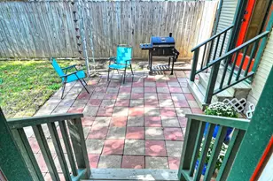 1020 E 14th St, Houston, TX 77009 - Photo 40