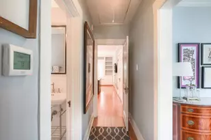 1020 E 14th St, Houston, TX 77009 - Photo 34