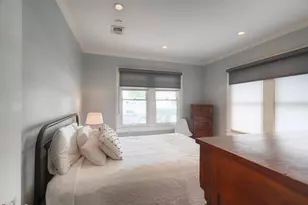 1020 E 14th St, Houston, TX 77009 - Photo 30