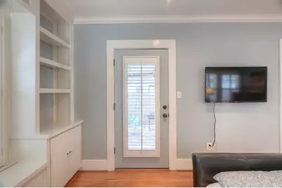 1020 E 14th Street, Houston, TX 77009 - Photo 38