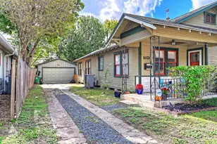 1020 E 14th St, Houston, TX 77009 - Photo 2