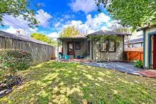 1020 E 14th St, Houston, TX 77009 - Photo 48