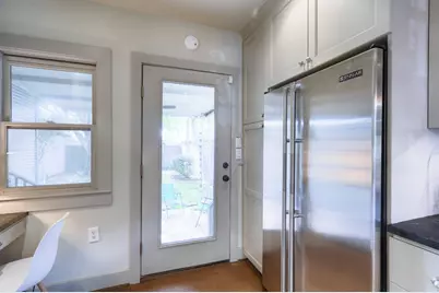 1020 E 14th Street, Houston, TX 77009 - Photo 20