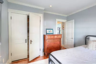 1020 E 14th Street, Houston, TX 77009 - Photo 32