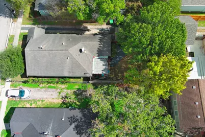 1020 E 14th Street, Houston, TX 77009 - Photo 42