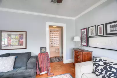 1020 E 14th Street, Houston, TX 77009 - Photo 24