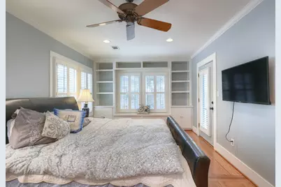 1020 E 14th Street, Houston, TX 77009 - Photo 36