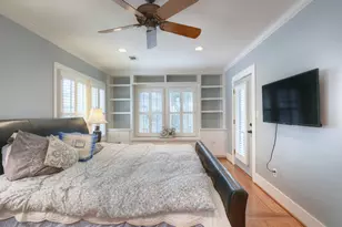 1020 E 14th St, Houston, TX 77009 - Photo 36