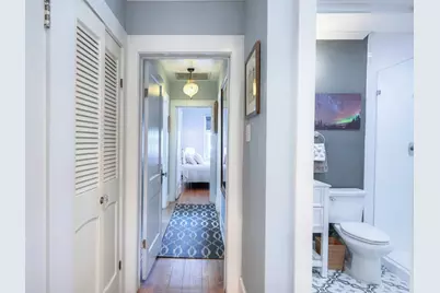 1020 E 14th Street, Houston, TX 77009 - Photo 28