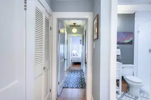 1020 E 14th St, Houston, TX 77009 - Photo 28