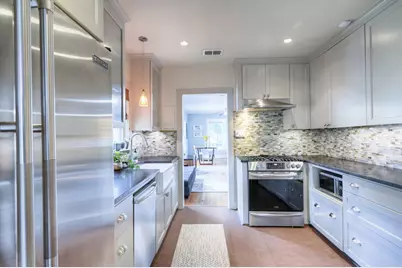 1020 E 14th Street, Houston, TX 77009 - Photo 22