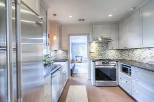 1020 E 14th St, Houston, TX 77009 - Photo 22