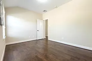 26827 Longleaf Valley Dr, Katy, TX 77494 - Photo 34