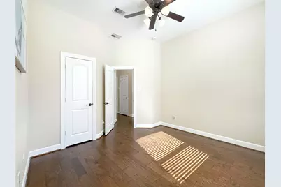 26827 Longleaf Valley Drive, Katy, TX 77494 - Photo 24