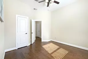 26827 Longleaf Valley Dr, Katy, TX 77494 - Photo 24