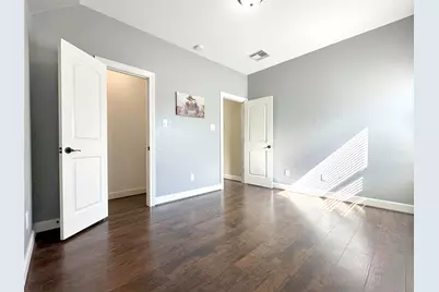 26827 Longleaf Valley Drive, Katy, TX 77494 - Photo 32