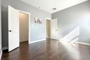 26827 Longleaf Valley Dr, Katy, TX 77494 - Photo 32