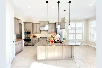 26827 Longleaf Valley Drive, Katy, TX 77494 - Photo 16