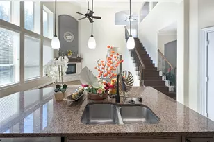 26827 Longleaf Valley Dr, Katy, TX 77494 - Photo 20