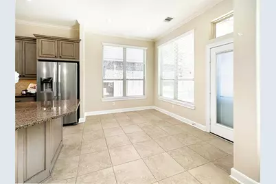 26827 Longleaf Valley Drive, Katy, TX 77494 - Photo 22