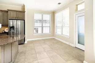 26827 Longleaf Valley Dr, Katy, TX 77494 - Photo 22