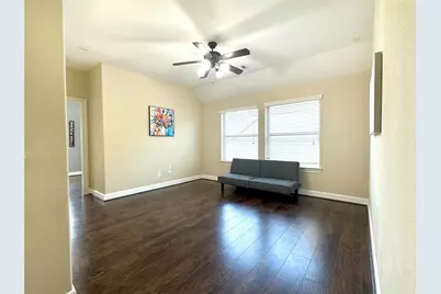 26827 Longleaf Valley Drive, Katy, TX 77494 - Photo 28