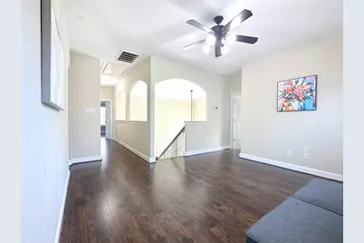 26827 Longleaf Valley Drive, Katy, TX 77494 - Photo 30