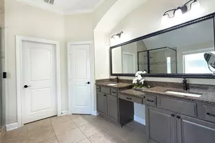 26827 Longleaf Valley Dr, Katy, TX 77494 - Photo 44