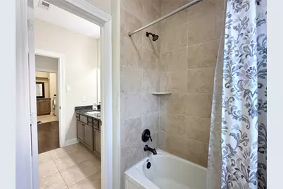 26827 Longleaf Valley Drive, Katy, TX 77494 - Photo 38